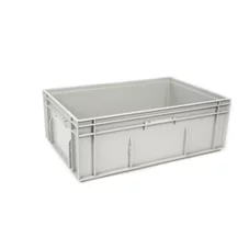 Kisten KT 8622