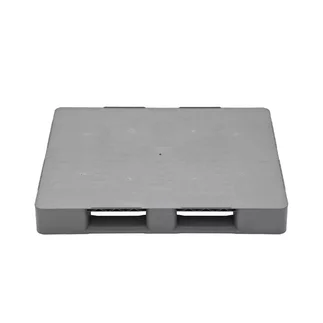 NEXTPACK CLEAN 1210 3R