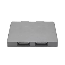 NEXTPACK CLEAN 1210 3R