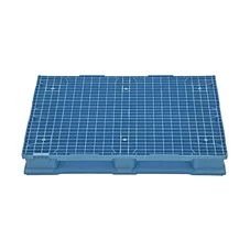 NEXTPACK Heavy 1208 3R NEXTPACK Heavy 1208 3R