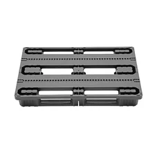 NEXTPACK Heavy 1208 3R N NEXTPACK Heavy 1208 3R N