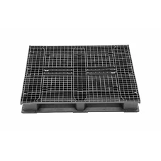 NEXTPACK Heavy 1210 3R NEXTPACK Heavy 1210 3R