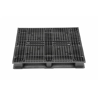 NEXTPACK Heavy 1210 3R