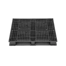 NEXTPACK Heavy 1210 5R NEXTPACK Heavy 1210 5R