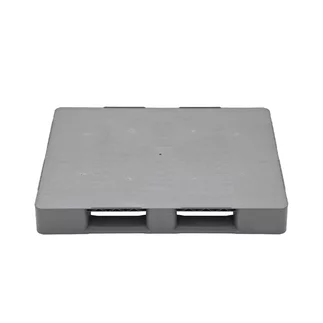 NEXTPACK Light 1210 CD