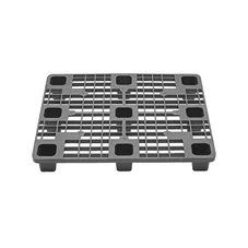 NEXTPACK Light 1210