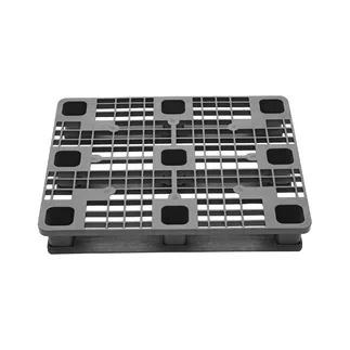 NEXTPACK Light 1210 s nohami