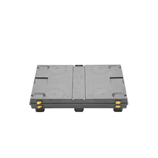 NEXTPACK MAGIC BOX 1208