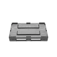 NEXTPACK VARIO BOX 1208 NEXTPACK VARIO BOX 1208