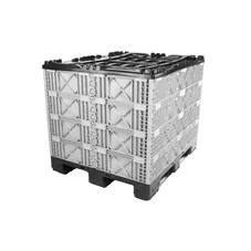 NEXTPACK VARIO BOX 1210 NEXTPACK VARIO BOX 1210
