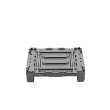 NEXTPACK VARIO BOX 806 NEXTPACK VARIO BOX 806