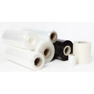Packaging materials