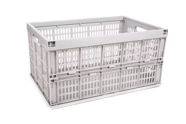 Prepravka BOX 42 LT
