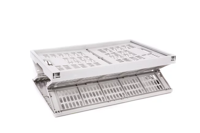Prepravka BOX 42 LT