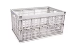 Prepravka BOX 42 LT