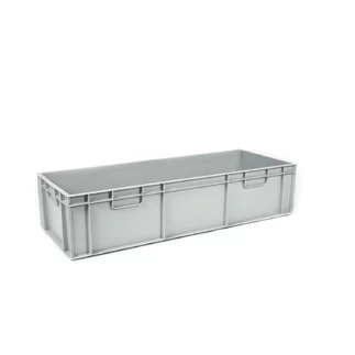 Prepravka KT 4116
