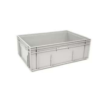 Prepravka KT 8622