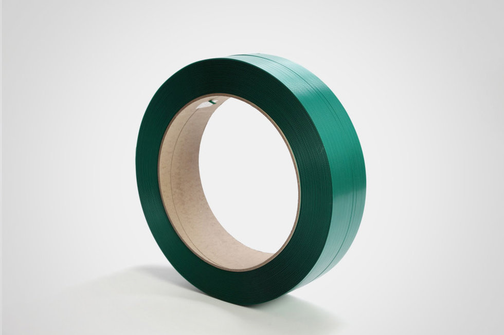 NEXTPACK Packaging materials Strapping tapes